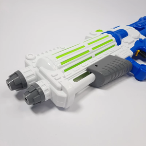 تفنگ اسباب بازی آب پاش 50 سانتی مدل Water Gun 558_اسباب بازی